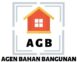 AGB